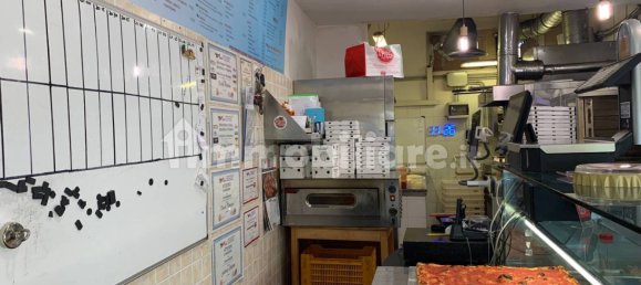 عقار تجاري في Rome, Italy 106متر مربع رقم 127713 6