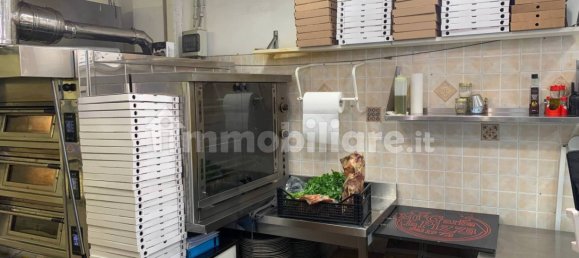 عقار تجاري في Rome, Italy 106متر مربع رقم 127713 12