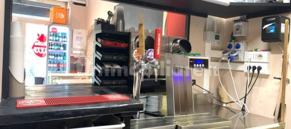 عقار تجاري في Rome, Italy 106متر مربع رقم 127713 13