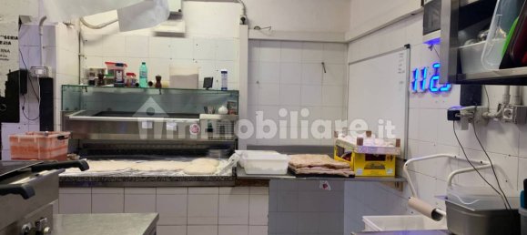 عقار تجاري في Rome, Italy 106متر مربع رقم 127713 9