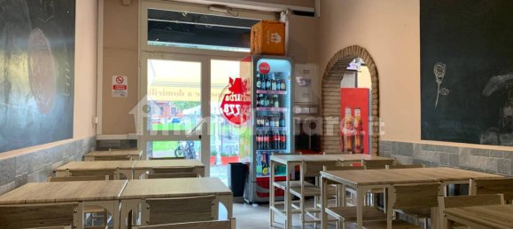 عقار تجاري في Rome, Italy 106متر مربع رقم 127713 7