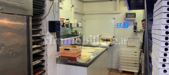 عقار تجاري في Rome, Italy 106متر مربع رقم 127713 10