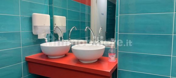 عقار تجاري في Rome, Italy 106متر مربع رقم 127713 14