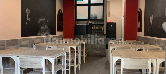 عقار تجاري في Rome, Italy 106متر مربع رقم 127713 8