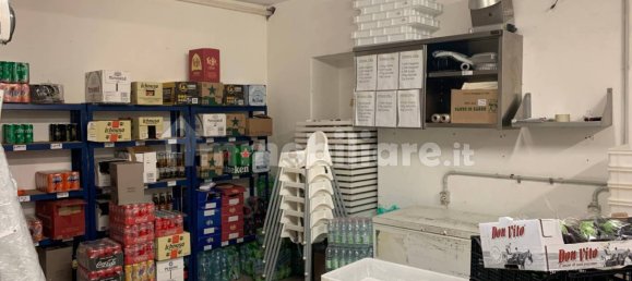 عقار تجاري في Rome, Italy 106متر مربع رقم 127713 16