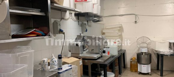 عقار تجاري في Rome, Italy 106متر مربع رقم 127713 17