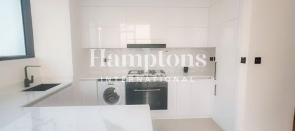 2 Schlafzimmer Wohnung in Jumeirah Village Circle, UAE, Nr. 189685 3