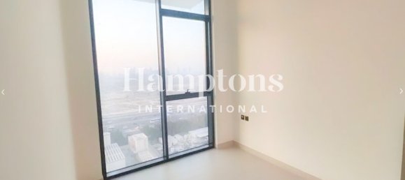 2 Schlafzimmer Wohnung in Jumeirah Village Circle, UAE, Nr. 189685 2