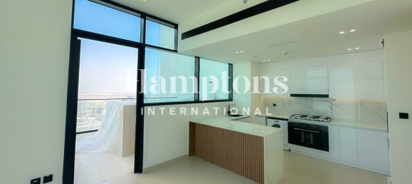 2 Schlafzimmer Wohnung in Jumeirah Village Circle, UAE, Nr. 189685 7