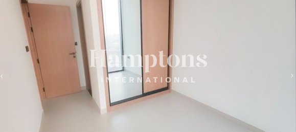 2 Schlafzimmer Wohnung in Jumeirah Village Circle, UAE, Nr. 189685 10
