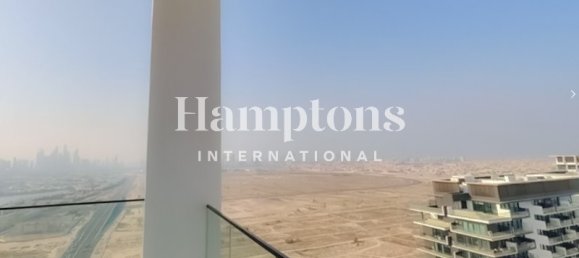 2 Schlafzimmer Wohnung in Jumeirah Village Circle, UAE, Nr. 189685 6