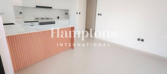 2 Schlafzimmer Wohnung in Jumeirah Village Circle, UAE, Nr. 189685 9