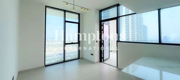 2 Schlafzimmer Wohnung in Jumeirah Village Circle, UAE, Nr. 189685 4