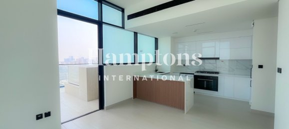 2 Schlafzimmer Wohnung in Jumeirah Village Circle, UAE, Nr. 189685 5