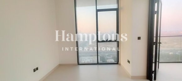2 Schlafzimmer Wohnung in Jumeirah Village Circle, UAE, Nr. 189685 8