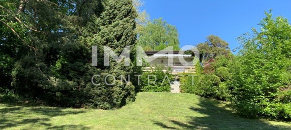 Земельный участок 2428м² в Айхграбен, Австрия № 163828 4