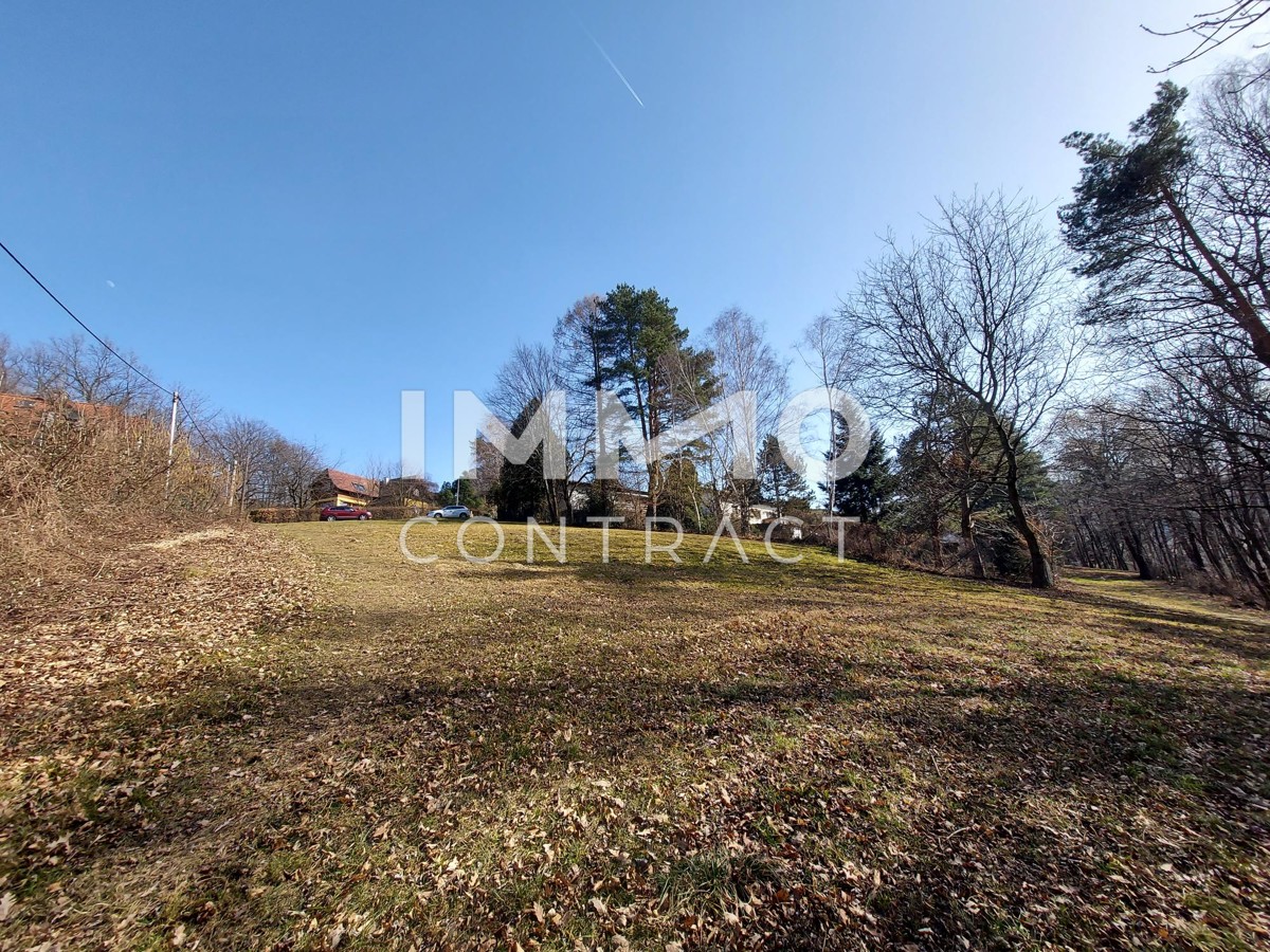 Земельный участок 2428м² в Айхграбен, Австрия № 163828