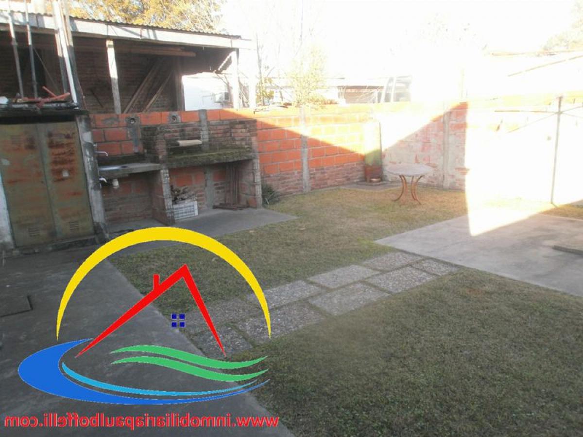 3 Schlafzimmer Haus in Entre Rios, Argentina, Nr. 53442