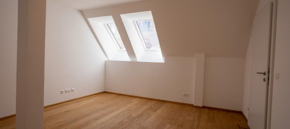2-Zimmer Wohnung in Klagenfurt am Wörthersee, Austria, Nr. 82250 3