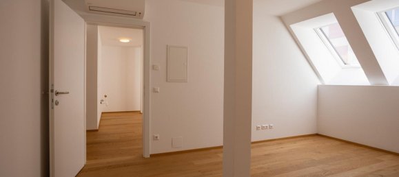 2-Zimmer Wohnung in Klagenfurt am Wörthersee, Austria, Nr. 82250 5