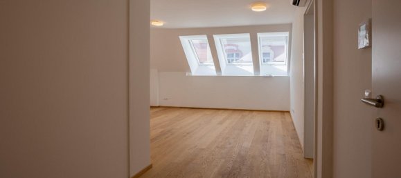 2-Zimmer Wohnung in Klagenfurt am Wörthersee, Austria, Nr. 82250 4