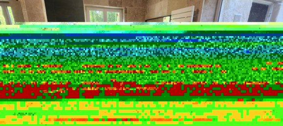 5 غرف نوم منزل في Reims, France رقم 95341 17