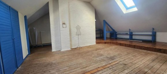 5 غرف نوم منزل في Reims, France رقم 95341 19