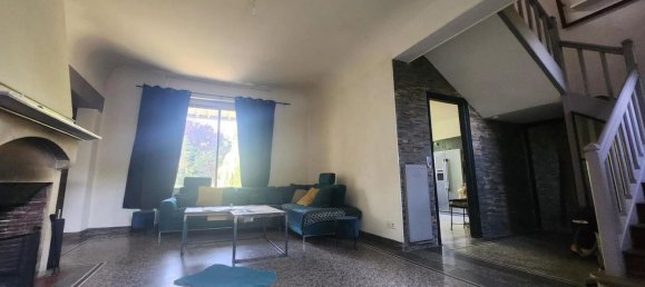 5 غرف نوم منزل في Reims, France رقم 95341 15