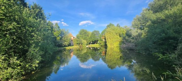 5 غرف نوم منزل في Reims, France رقم 95341 7