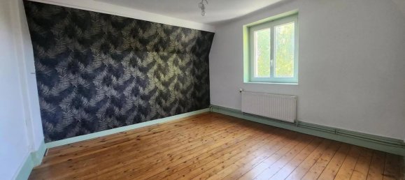 5 غرف نوم منزل في Reims, France رقم 95341 21