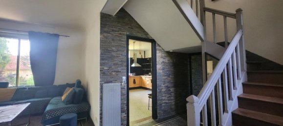 5 غرف نوم منزل في Reims, France رقم 95341 13