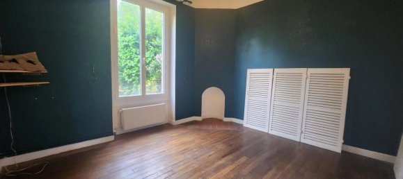 5 غرف نوم منزل في Reims, France رقم 95341 16