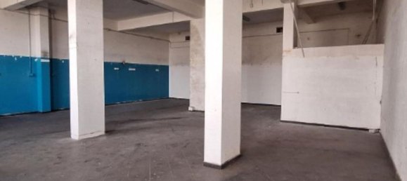 1 غرف نوم شقة في Patti, Italy رقم 376352 6