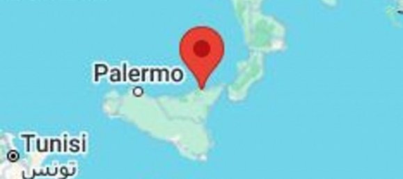 1 غرف نوم شقة في Patti, Italy رقم 376352 13