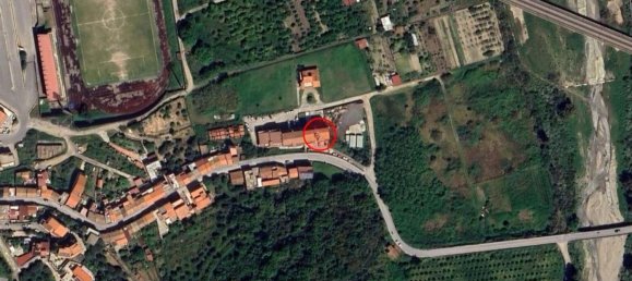 1 غرف نوم شقة في Patti, Italy رقم 376352 16