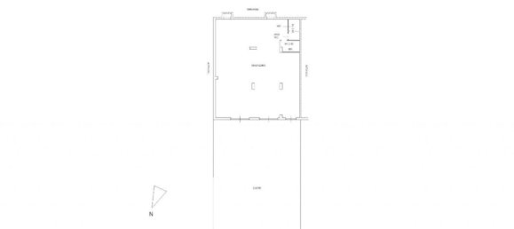 1 غرف نوم شقة في Patti, Italy رقم 376352 15