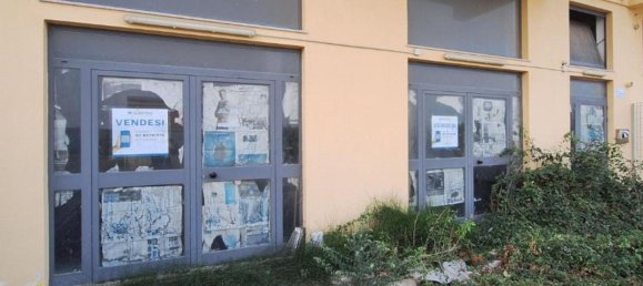 1 غرف نوم شقة في Patti, Italy رقم 376352 10