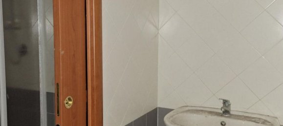 1 غرف نوم شقة في Patti, Italy رقم 376352 8