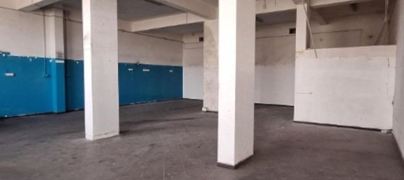 1 غرف نوم شقة في Patti, Italy رقم 376352 2