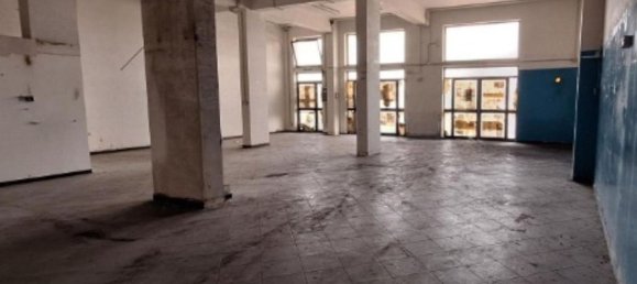 1 غرف نوم شقة في Patti, Italy رقم 376352 5