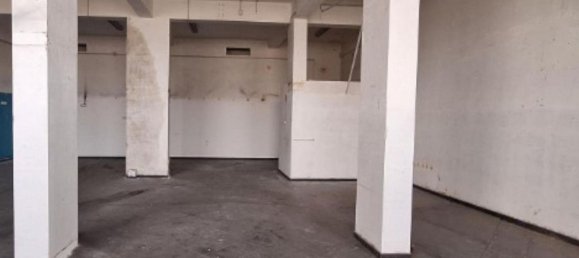 1 غرف نوم شقة في Patti, Italy رقم 376352 7