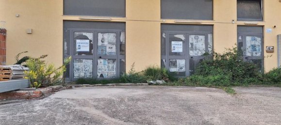 1 غرف نوم شقة في Patti, Italy رقم 376352 12