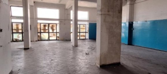 1 غرف نوم شقة في Patti, Italy رقم 376352 3