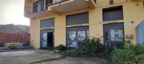 1 غرف نوم شقة في Patti, Italy رقم 376352 9