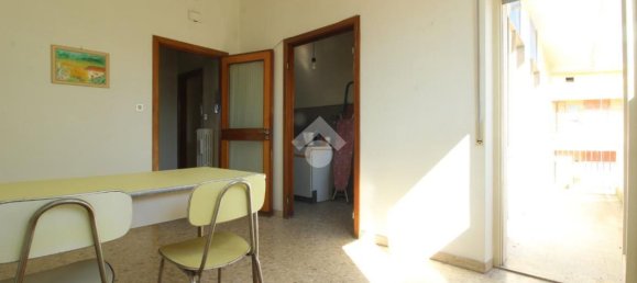 4غرفة بانتهاوس في Pescara, Italy رقم 268969 7