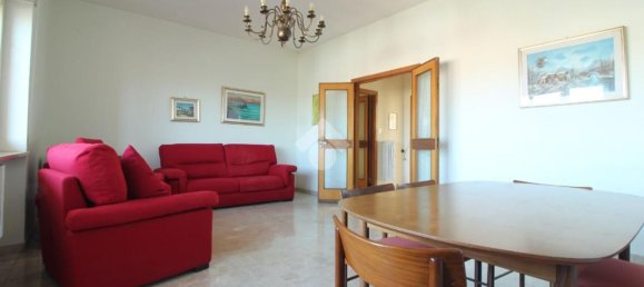 4غرفة بانتهاوس في Pescara, Italy رقم 268969 4