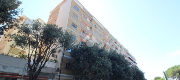 4غرفة بانتهاوس في Pescara, Italy رقم 268969 27