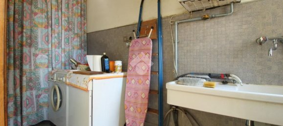 4غرفة بانتهاوس في Pescara, Italy رقم 268969 9