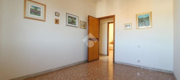 4غرفة بانتهاوس في Pescara, Italy رقم 268969 16