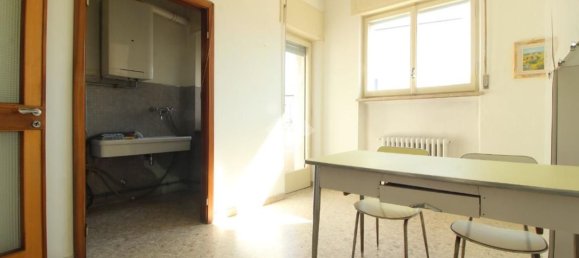 4غرفة بانتهاوس في Pescara, Italy رقم 268969 8